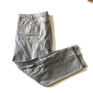 Men’s Old Navy Pants